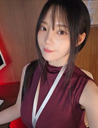 [ASMR]nara_나라 Nude Leaks OnlyFans Photo 119