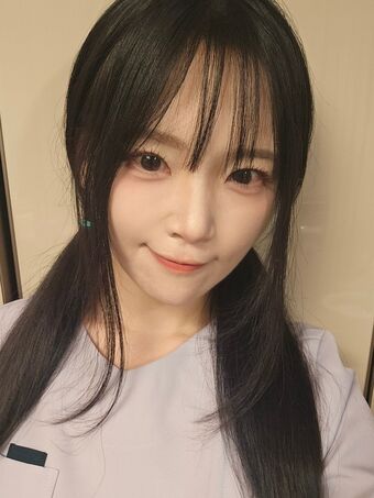 [ASMR]nara_나라 Nude Leaks OnlyFans Photo 120