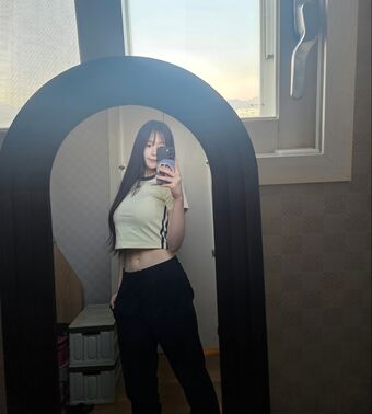 [ASMR]nara_나라 Nude Leaks OnlyFans Photo 122