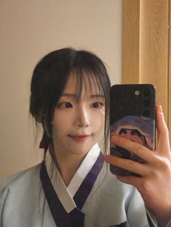 [ASMR]nara_나라 Nude Leaks OnlyFans Photo 123