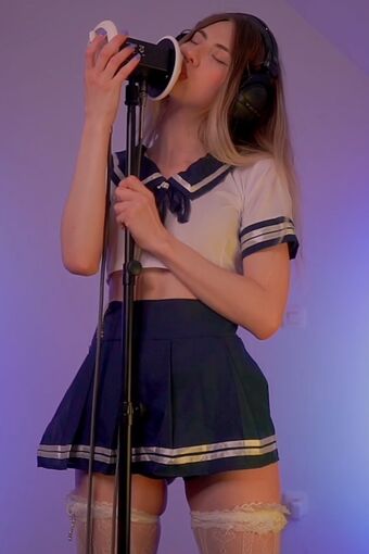 ASMR Onuri