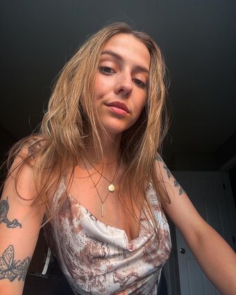 ASMR Rebecca Nude Leaks OnlyFans Photo 3