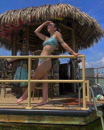 ASMR Rebecca Nude Leaks OnlyFans Photo 8