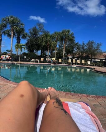 ASMR Rebecca Nude Leaks OnlyFans Photo 10