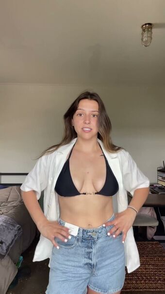ASMR Rebecca Nude Leaks OnlyFans Photo 17