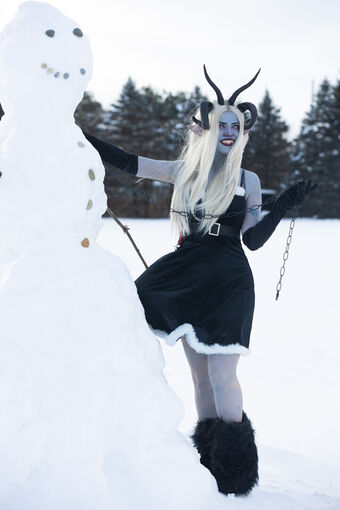 ASMR Shanny Nude Leaks OnlyFans Photo 142