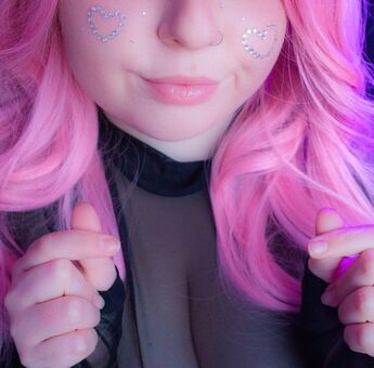 ASMRBby