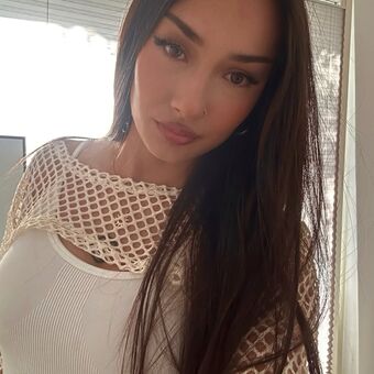 ASMRCat Nude Leaks OnlyFans Photo 6