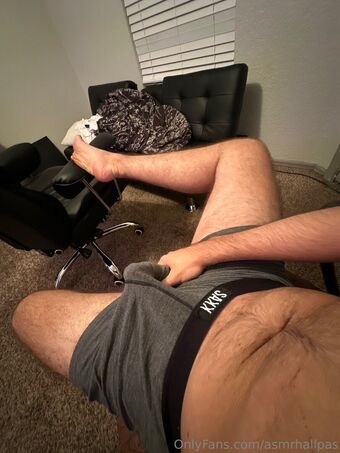 asmrhallpas