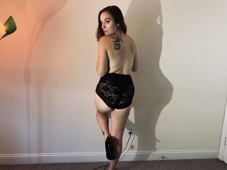 asmrkitten