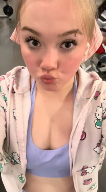 ASMRLia