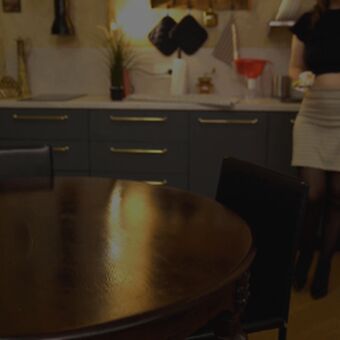 ASMrmania