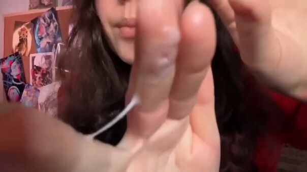 ASMRmpits Nude Leaks OnlyFans Photo 13