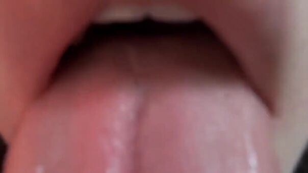 ASMRmpits Nude Leaks OnlyFans Photo 14