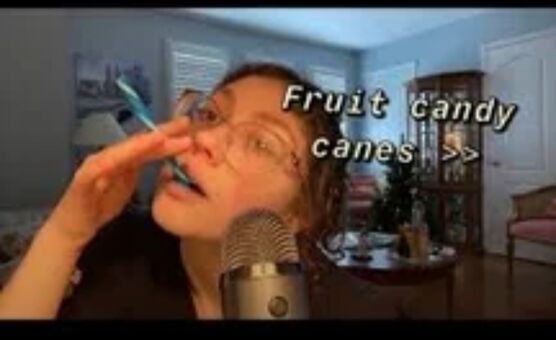 ASMRmpits Nude Leaks OnlyFans Photo 16