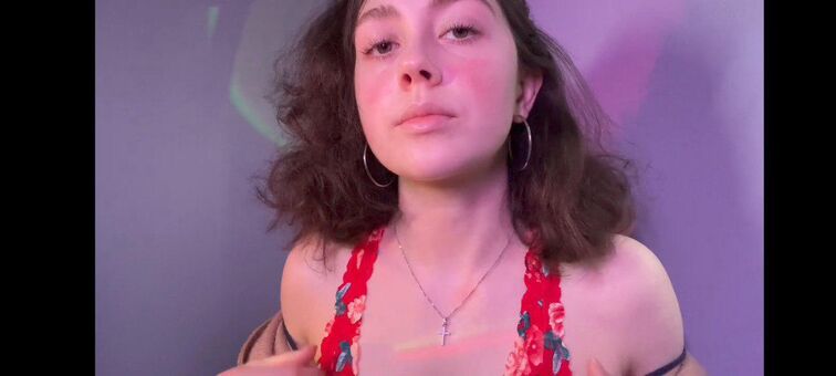 ASMRmpits Nude Leaks OnlyFans Photo 17