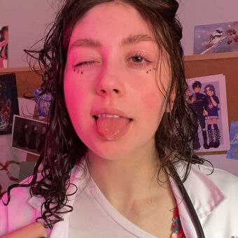 ASMRmpits Nude Leaks OnlyFans Photo 18