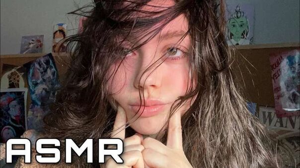 ASMRmpits Nude Leaks OnlyFans Photo 20