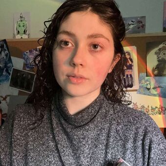 ASMRmpits Nude Leaks OnlyFans Photo 21