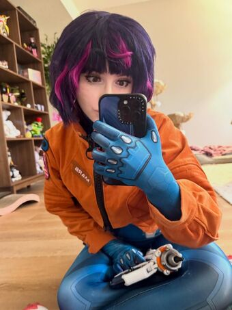 Aspen_ow