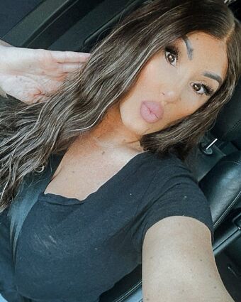 Aspen Winters Nude Leaks OnlyFans Photo 11