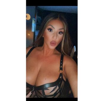 Aspen Winters Nude Leaks OnlyFans Photo 12