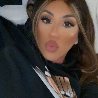 Aspen Winters Nude Leaks OnlyFans Photo 13