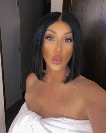 Aspen Winters Nude Leaks OnlyFans Photo 16