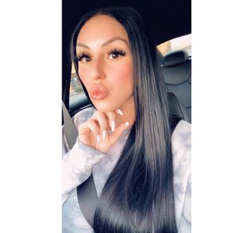 Aspen Winters Nude Leaks OnlyFans Photo 17