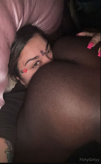 Asseatingqueen Nude Leaks OnlyFans Photo 16