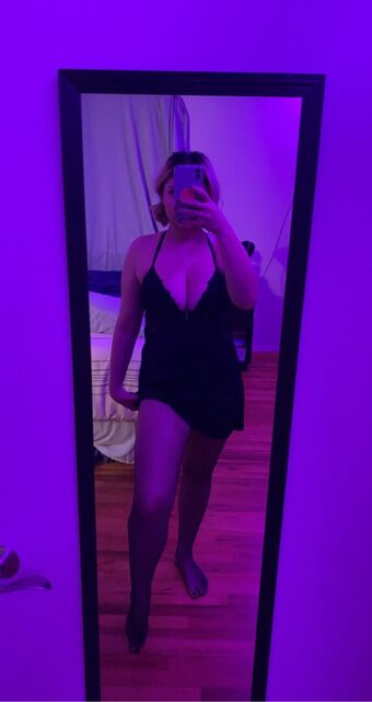 Asshleighrose