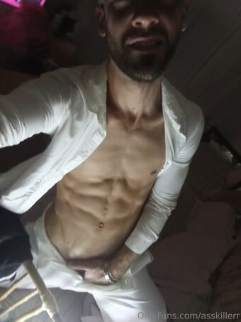 asskillerr