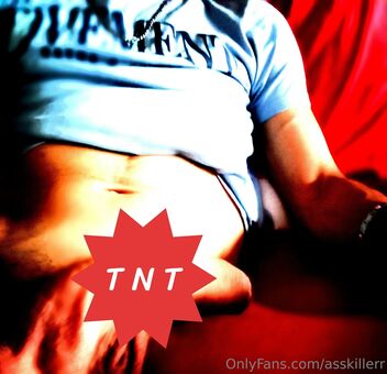 asskillerr