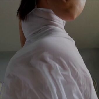 Assondra Sexton Nude Leaks OnlyFans Photo 11