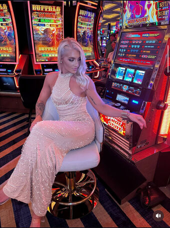 assshhhc Nude Leaks OnlyFans Photo 29