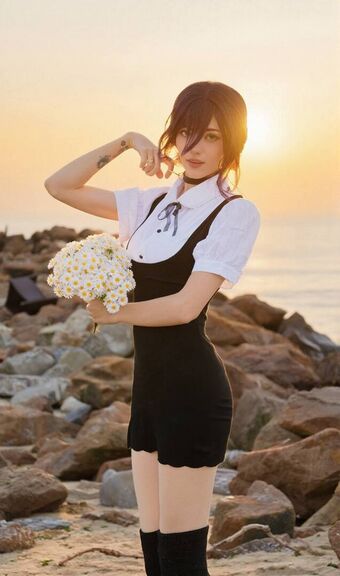 Astela Chan Nude Leaks OnlyFans Photo 94