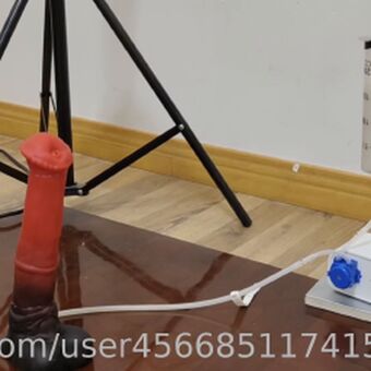 Astolfofofofo Nude Leaks OnlyFans Photo 1