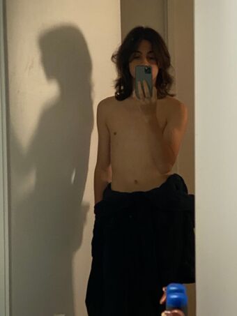 astralboy22