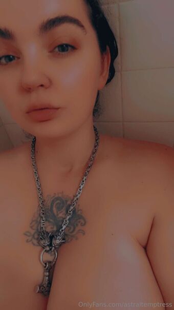 astraltemptress