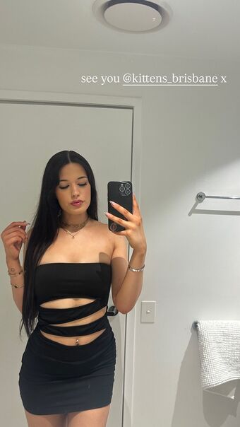 Astraxstar Nude Leaks OnlyFans Photo 9