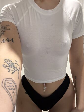 Astrid Andersen