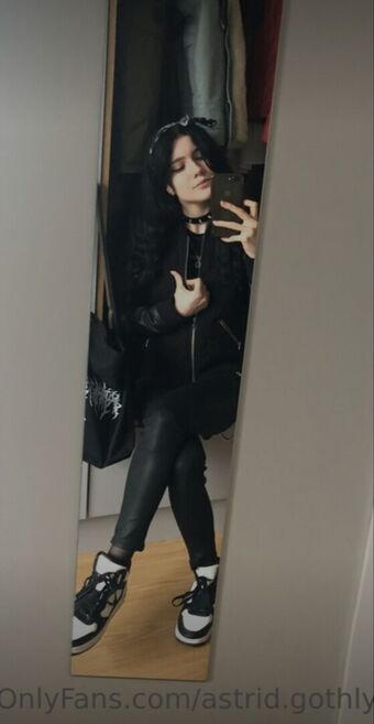 astrid.gothly