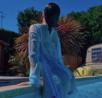 Astrid Guy Nude Leaks OnlyFans Photo 11