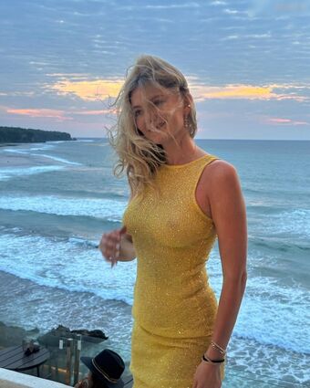 Astrid S