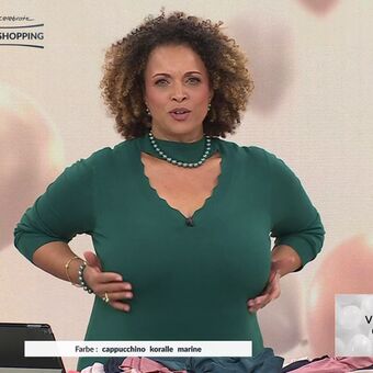 Astrid Van Der Staaij