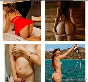 astridsecrets