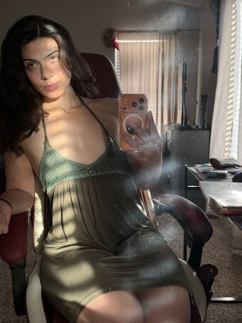astrival.x Nude Leaks OnlyFans Photo 20