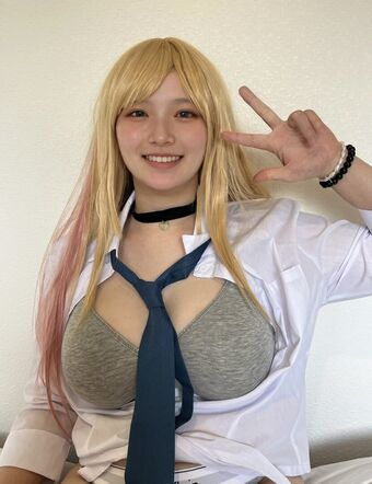 asuasuasu0720 / Asuka あすか