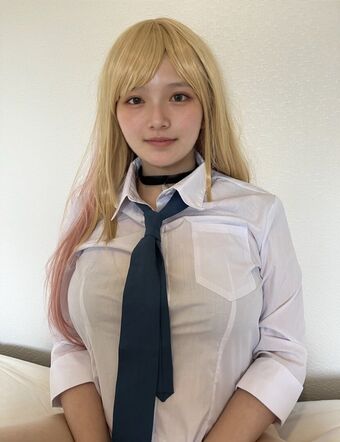 asuasuasu0720 / Asuka あすか