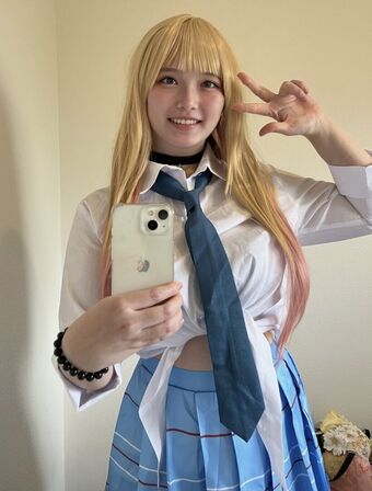 asuasuasu0720 / Asuka あすか